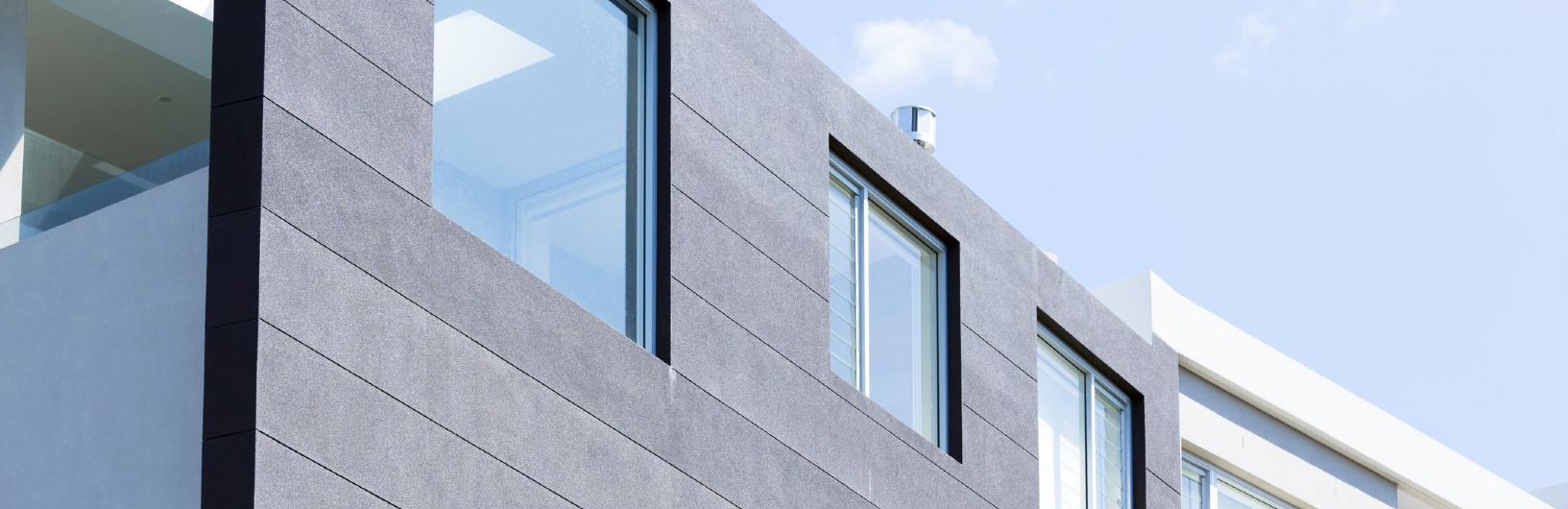 Savills