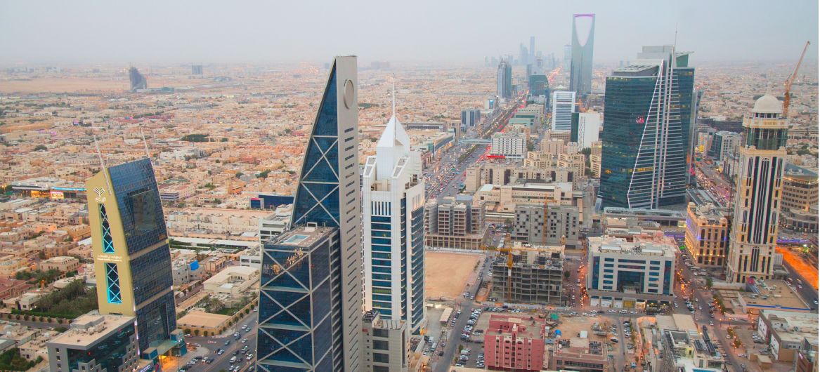 Savills