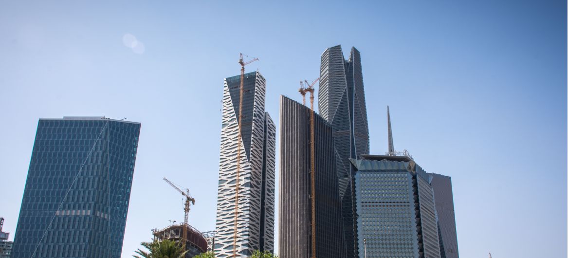 Savills